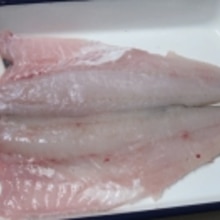 凝縮した深い味わい 真鱈の昆布締め レシピ 作り方 By Startrek 楽天レシピ 凝縮した深い味わい 真鱈の昆布締め レシピ 作り方 By Startrek 楽天レシピ